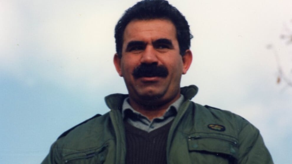 onder-apo:-ikinci-asama-icin-imkanlar-saglanmali