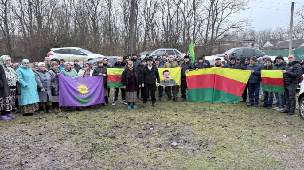 rusya’daki-kurtler-uluslararasi-komployu-kinadi