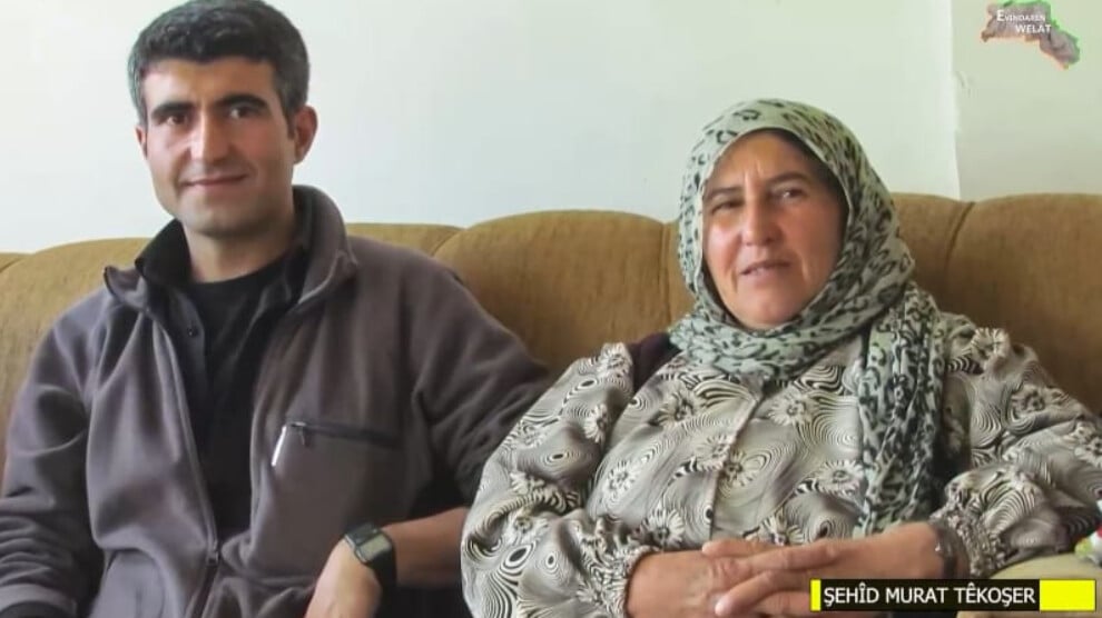 baris-annesi-berfin-sayin-yasamini-yitirdi