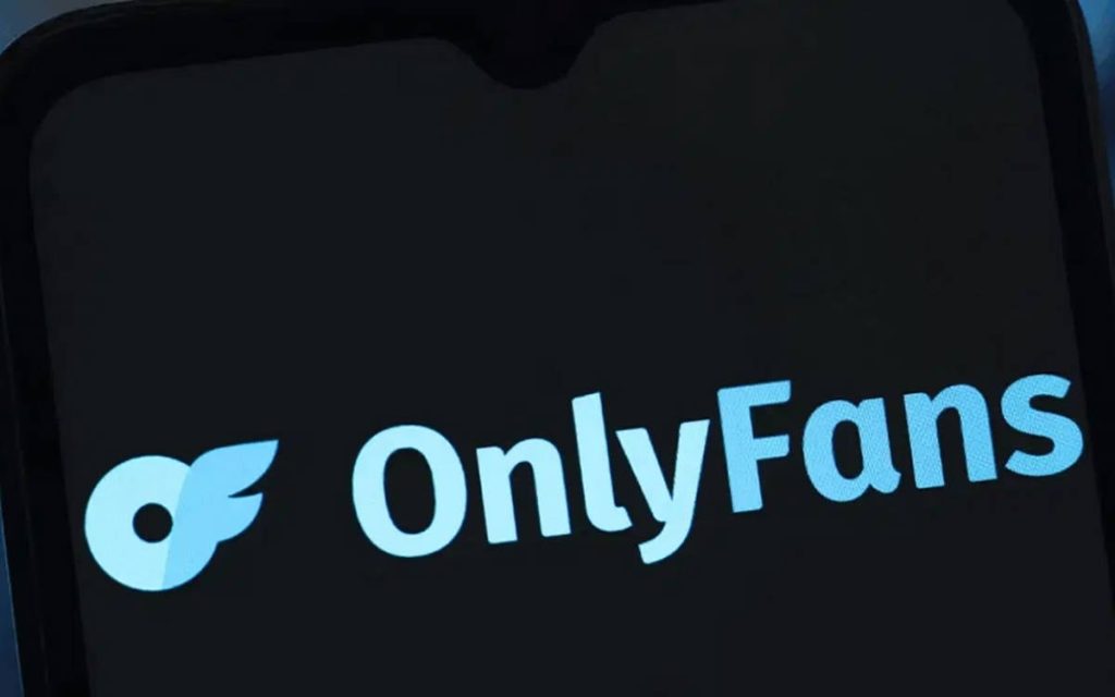 turkey-remands-17-adult-content-creators-for-‘laundering-onlyfans-income’