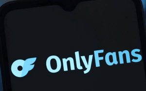 turkey-remands-17-adult-content-creators-for-‘laundering-onlyfans-income’