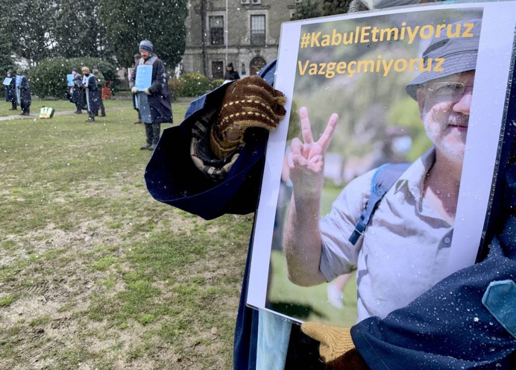 what-i-experienced-at-bogazici-university-under-trustee*-rule