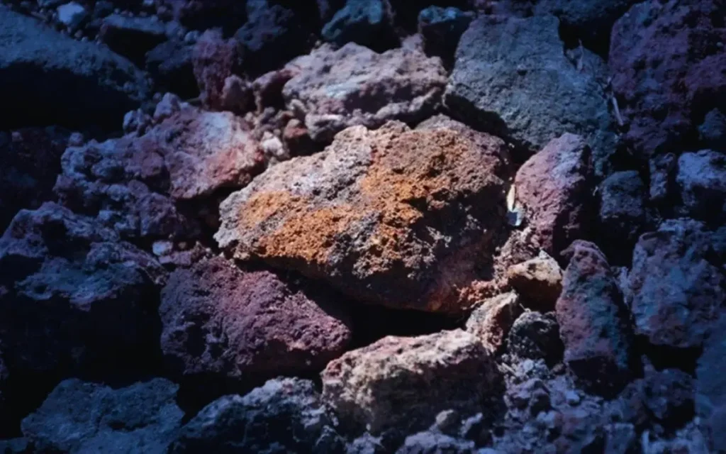 turkey’s-test-on-rare-earth-elements