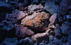 turkey’s-test-on-rare-earth-elements