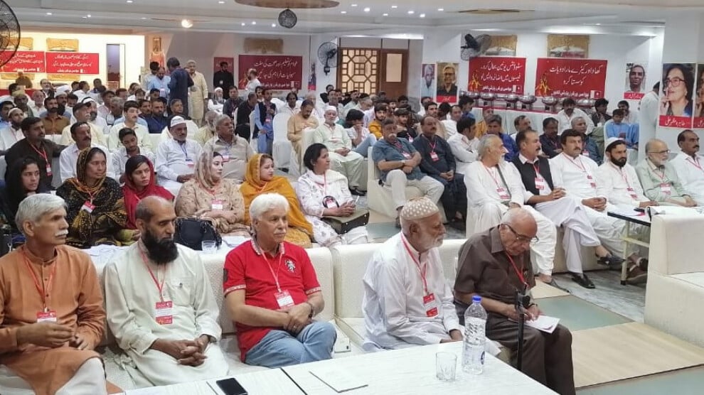 uluslararasi-denetim-mekanizmasi-sart