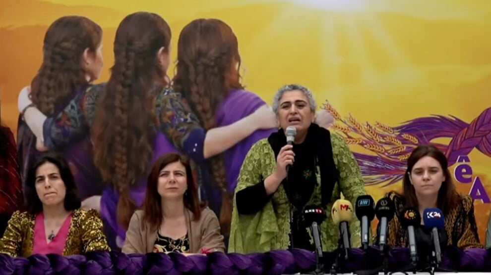 tja’dan-8-mart-deklarasyonu:-‘yeni-yasamin-insasini-kutluyoruz’