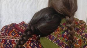 sac-orgusu-icin-cocuk-tutuklamak-yetmedi,-iddianame-bile-hazirladilar