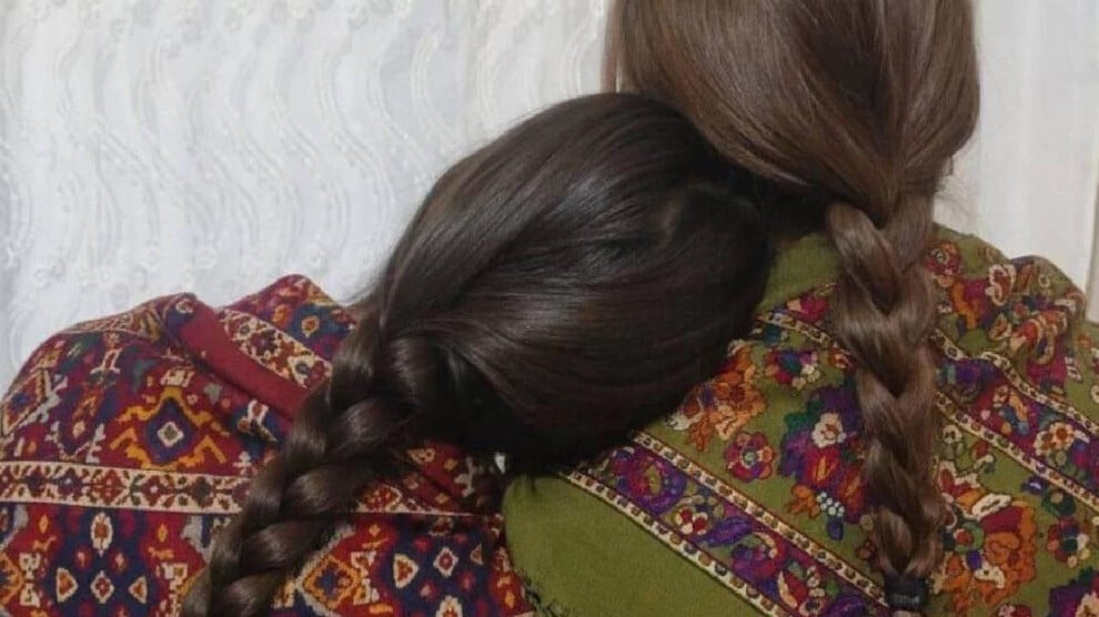 sac-orgusu-icin-cocuk-tutuklamak-yetmedi,-iddianame-bile-hazirladilar