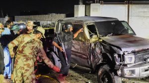 pakistan’da-bombali-saldirilar-ve-catismalar:-en-az-14-olu
