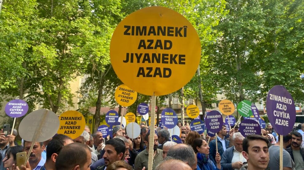 kurt-arastirma-enstitusu-herkesi-anadile-sahip-cikmaya-cagirdi