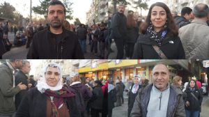 amedliler:-uluslararasi-komplo-amacina-ulasamadi