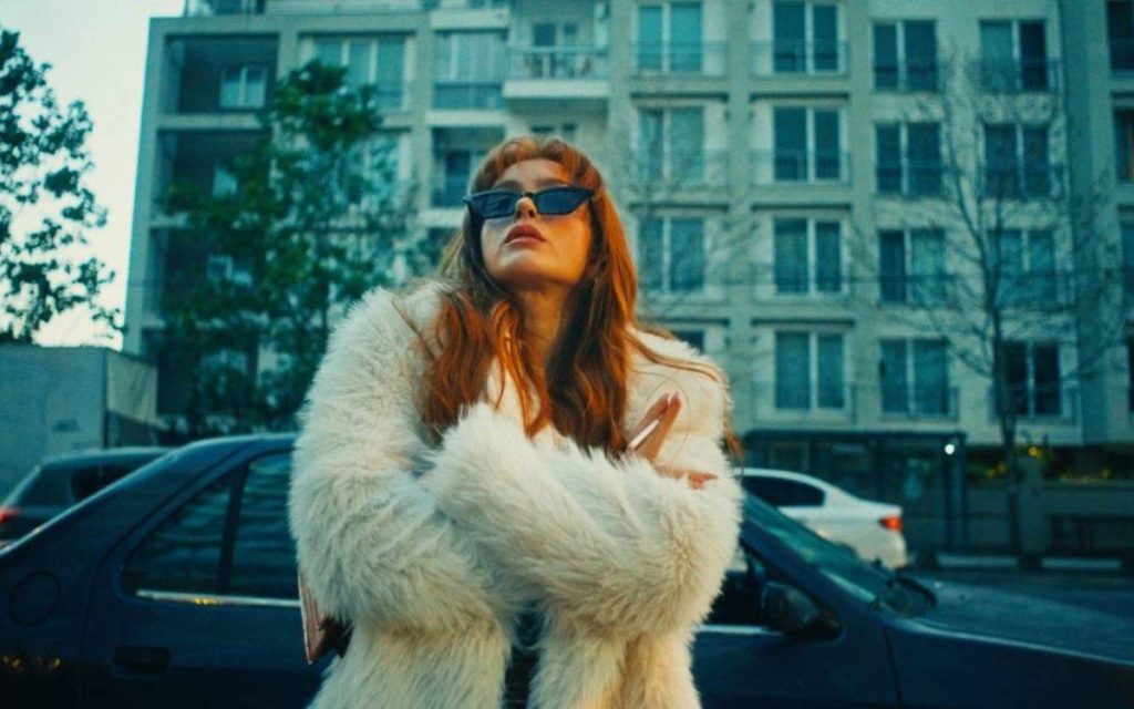 hbo-max-removing-‘jasmine’-series-in-turkey-following-sanctions