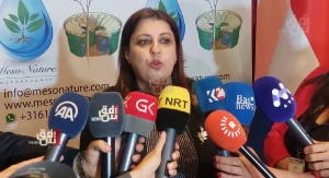 baghdad-restricts-agricultural-goods-from-iraqi-kurdistan-–-shafaq-news