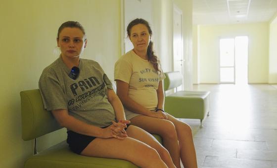 maternal-deaths-spike-during-war-and-instability,-new-report-warns