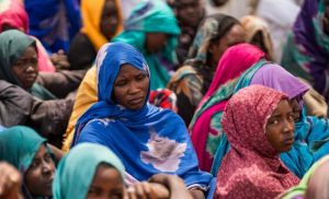 sudan-crisis:-un-agency-launches-$1.6-billion-appeal-to-support-refugees-in-seven-countries