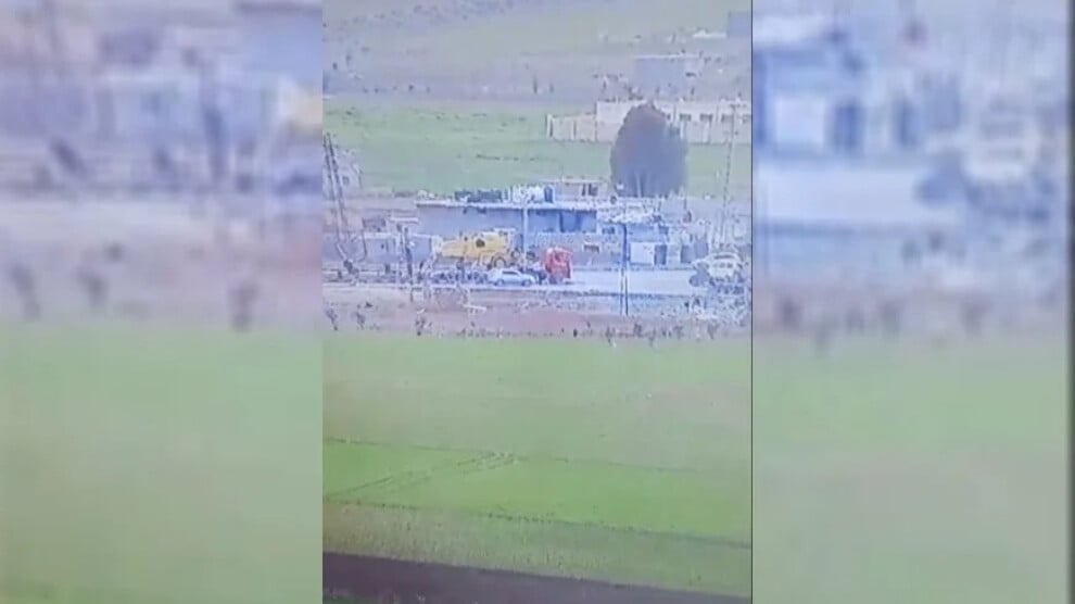 sirin-kirsalinda-ceteler-kurtlerin-mallarini-yagmaliyor