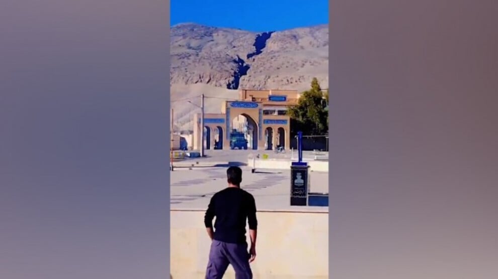 iran-ve-rojhilat’ta-40’inci-gun-anmalari-protestolarla-surdu