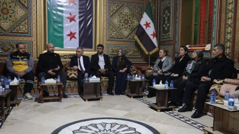 gecici-hukumetin-acil-durumlar-bakani,-heseke-valiligi’ni-ziyaret-etti