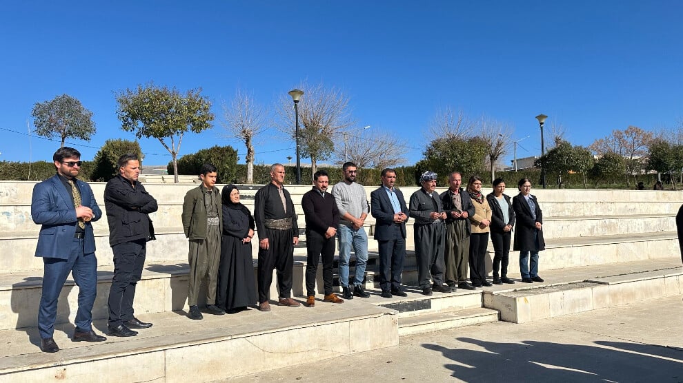 silemani-halki,-rojava-seferberligine-katilan-gencleri-karsiladi