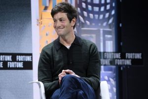 thrive-raises-$10b-for-new-fund,-its-largest-yet-|-techcrunch