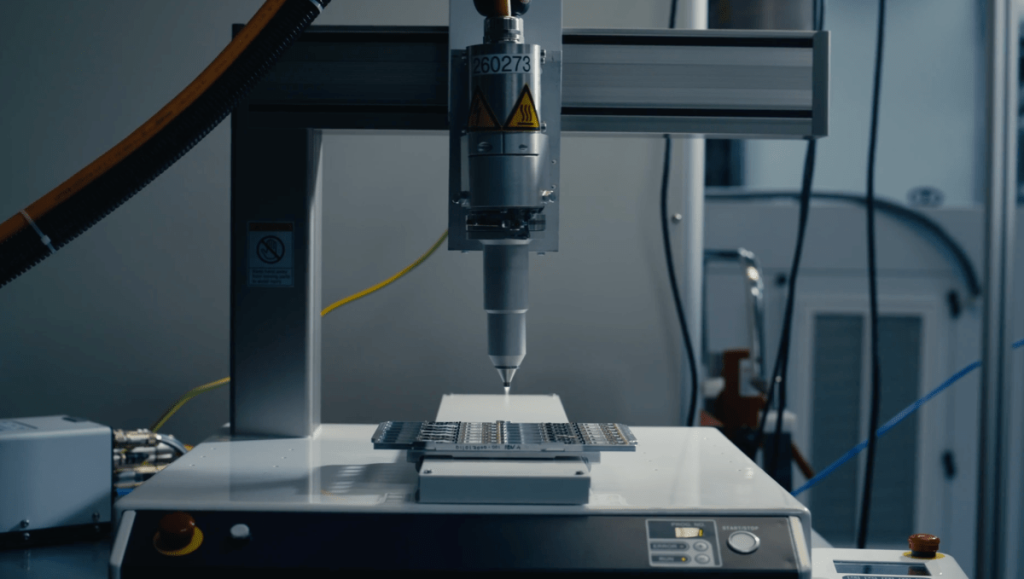 spacex-vets-raise-$50m-series-a-for-data-center-links-|-techcrunch