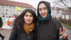 halklar-karavani-aktivistleri:-kusatmayi-kirmak-istedik