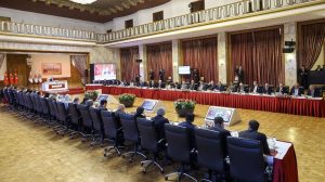 dem-parti’den-‘ortak-rapor-taslagi’na-muhalefet-serhi
