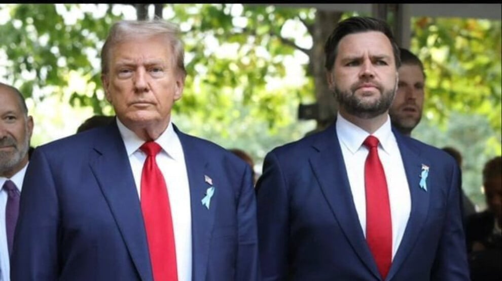 jd-vance:-‘iran,-trump’in-bazi-kirmizi-cizgilerini-kabul-etmiyor’