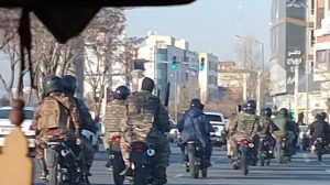 iran-ve-rojhilat-kurdistan’da-yas-ilan-edildi