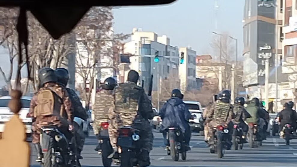 iran-ve-rojhilat-kurdistan’da-yas-ilan-edildi