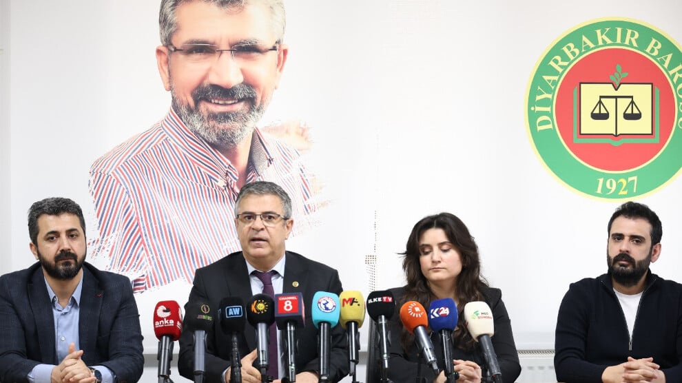 amed-barosu’ndan-meclis’e:-ozel-yasal-cerceve-olusturulmali