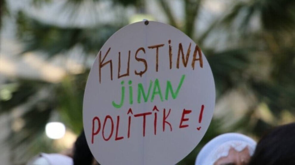 suleymaniye’de-kadin-cinayeti