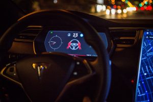 tesla-dodges-30-day-suspension-in-california-after-removing-‘autopilot’-|-techcrunch