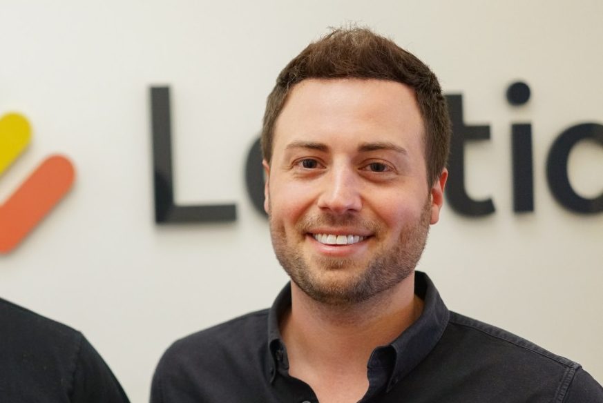 jack-altman-joins-benchmark-as-gp-|-techcrunch