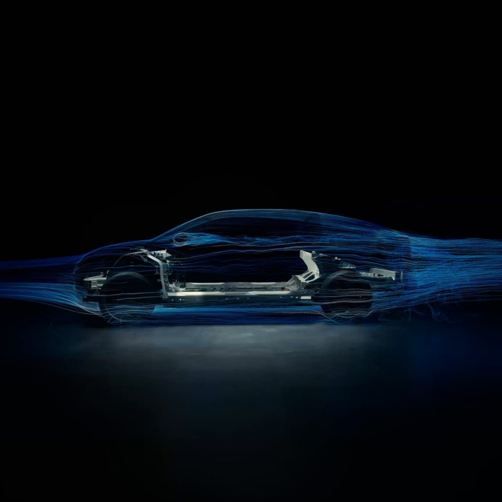 ford-turns-to-f1-and-bounties-to-build-a-$30,000-electric-truck-|-techcrunch