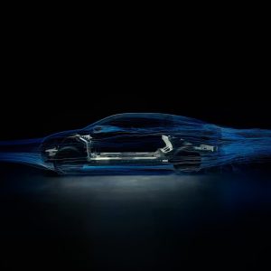 ford-turns-to-f1-and-bounties-to-build-a-$30,000-electric-truck-|-techcrunch