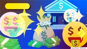 here-are-the 17 us-based-ai-companies-that-have-raised-$100m-or-more-in-2026-|-techcrunch