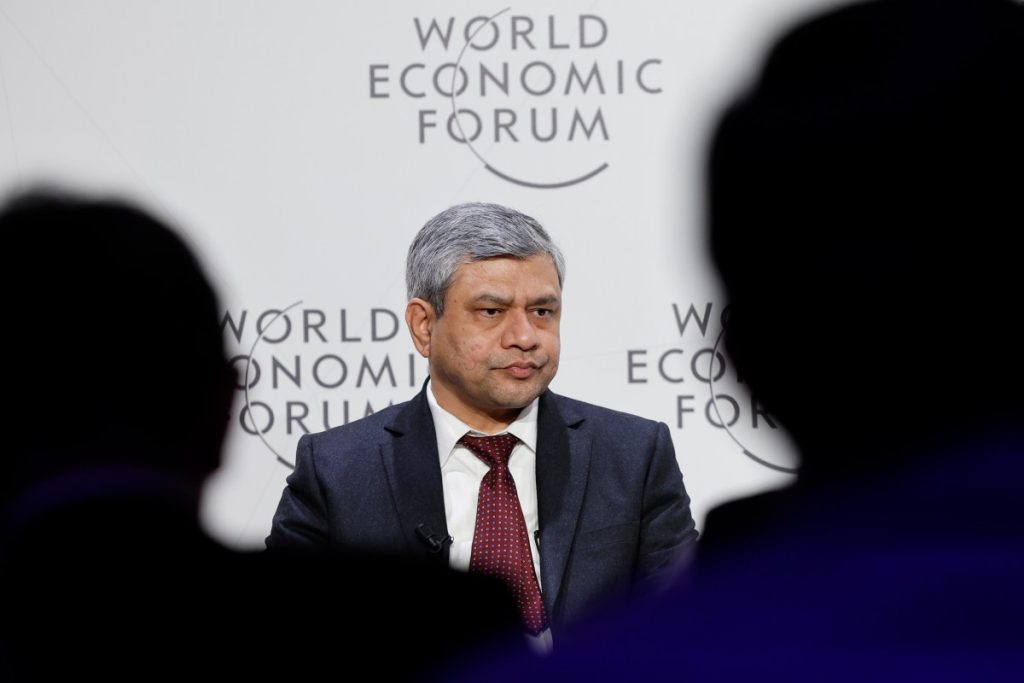 india-bids-to-attract-over-$200b-in-ai-infrastructure-investment-by-2028-|-techcrunch