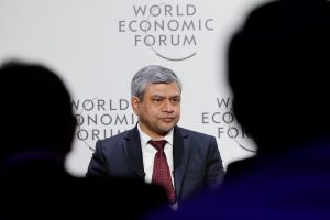 india-bids-to-attract-over-$200b-in-ai-infrastructure-investment-by-2028-|-techcrunch