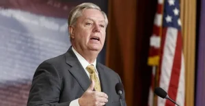erbil-plans-statue-for-us-senator-lindsey-graham-–-shafaq-news