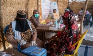 sudan:-rights-chief-alarmed-after-at-least-57-killed-in-drone-attacks-in-two-days