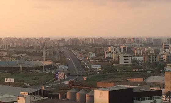 un-libya-envoy-warns-security-council-political-deadlock-threatens-state-unity