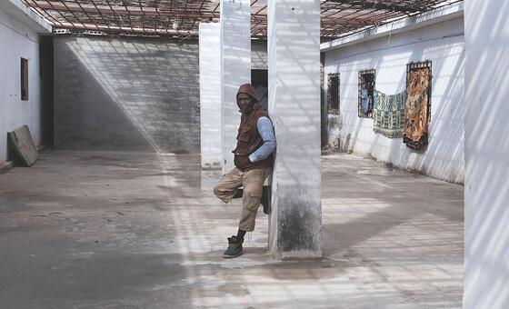 migrants-and-refugees-in-libya-subjected-to-‘systematic’-abuse:-un-report