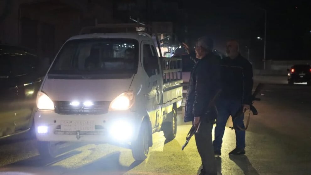 rojava-halki-kentlerini-kolektif-bir-ruhla-korumaya-devam-ediyor