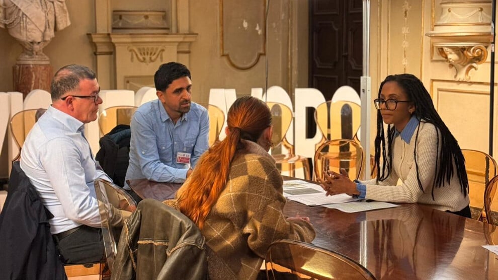 mezzaluna-rossa-kurdistan-italia’dan-toscana-yetkilileri-ile-gorusme