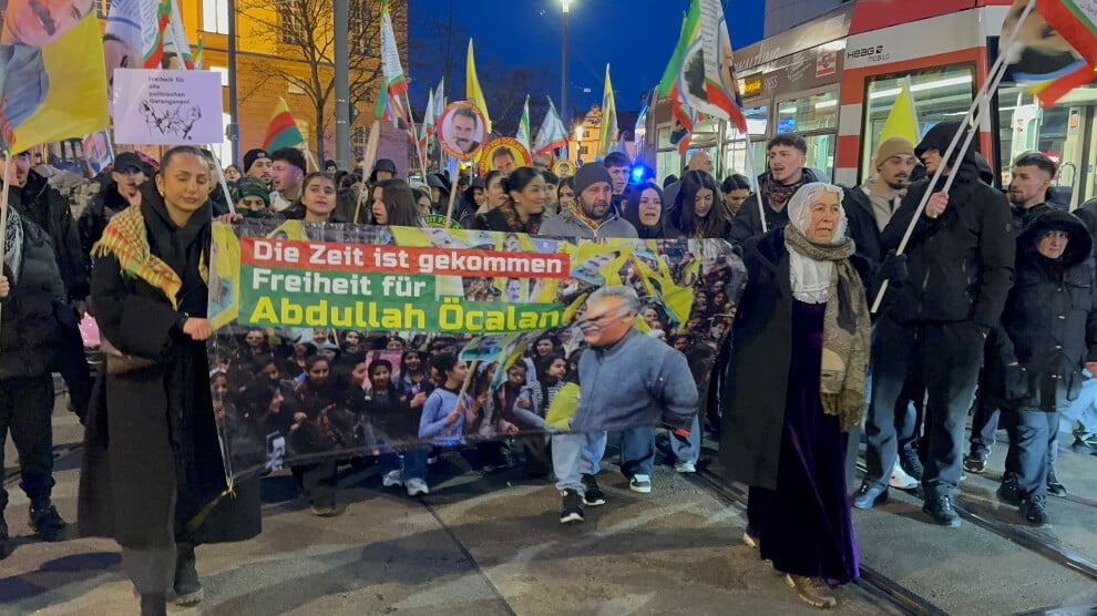 darmstadt’ta-‘onder-apo’ya-ozgurluk‘-talebiyle-yuruyus-ve-miting