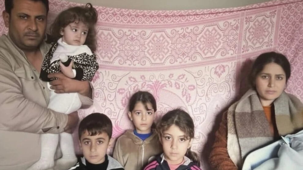 lubnan’a-gecmeye-calisan-kobaneli-bir-aile-kacirildi