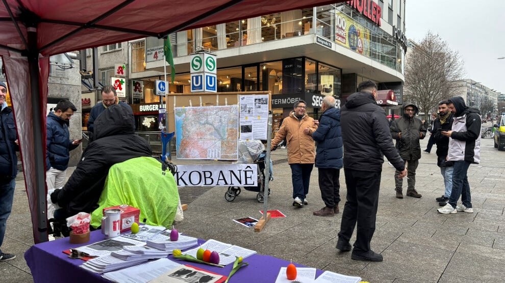 stuttgart’ta-rojava-icin-bilgilendirme-standi-8.-haftasinda
