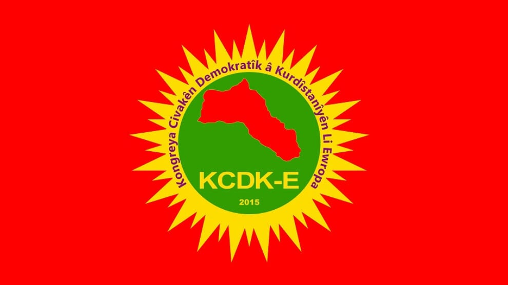 kcdk-e:-onder-apo’ya-ozgurluk,-rojava’ya-statu-mucadelemiz-suruyor