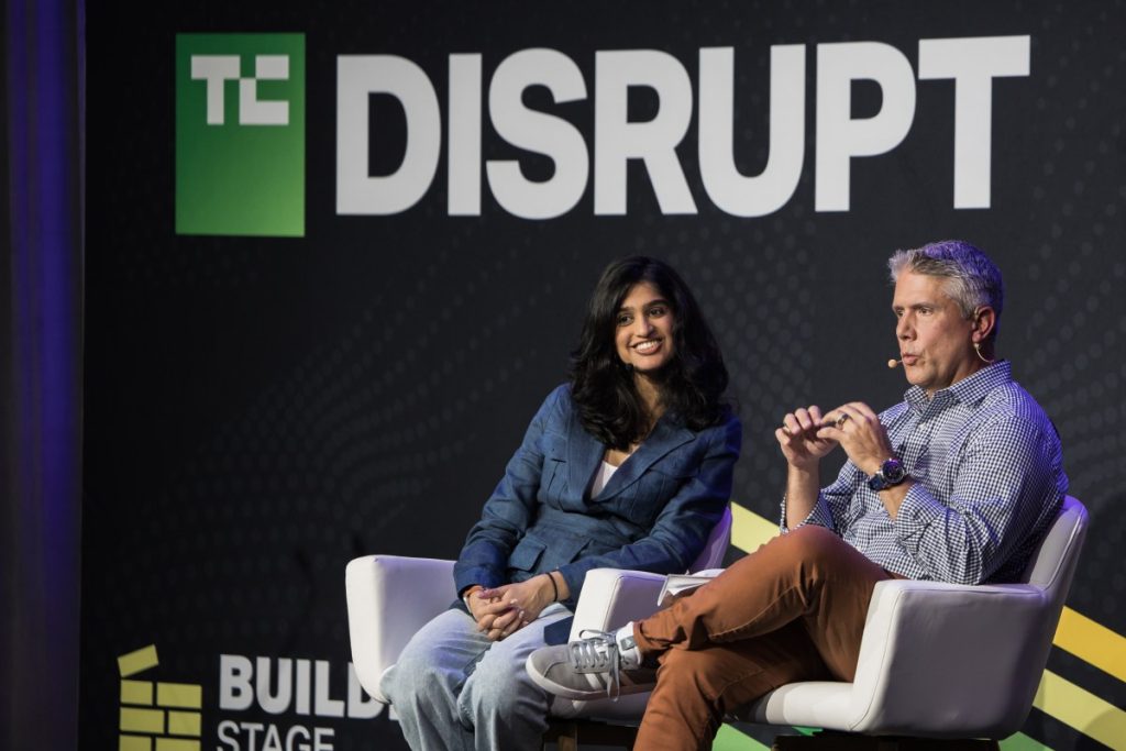 is-your-startup’s-check-engine-light-on?-google-cloud’s-vp-explains-what-to-do-|-techcrunch